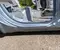 Aston Martin DBX 2021 Side sill Right - Image 2