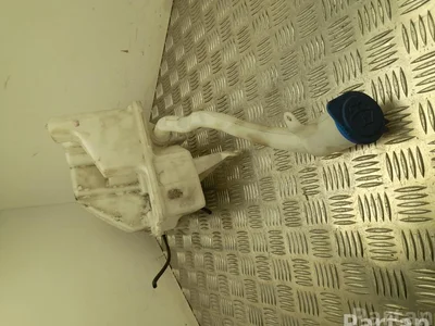 Volvo 30753424, 30753425 XC60 2010 Réservoir d'eau de nettoyage - Image 1