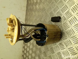 Opel 13522650001 ASTRA K Sports Tourer 2022 Unité d'alimentation en carburant