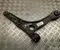 Citroën 01394319080 JUMPER Kasten 2024 Vorderseite Querlenker unten vorne links - Bild 2