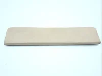 Aston Martin VIRAGE Volante 2012 Blende