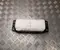 Audi 80A880204D Q5 (FY) 2017 Airbag de passager - Image 1