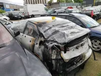 T674 - Миниатюра 3