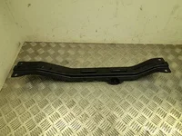 XPeng 4040820EF1 P7 2025 Скоба