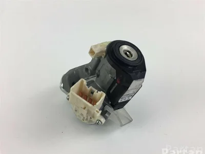 Toyota 89783-05030 / 8978305030 AVENSIS Estate (_T27_) 2012 cylindre de serrure pour allumage - Image 1