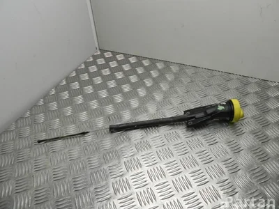 Nissan 8200722806 QASHQAI / QASHQAI +2 I (J10, JJ10) 2012 Jauge d'huile - Image 1