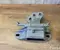 Ford L1BG7M121BB Puma 2025 Engine Mounting - Image 1