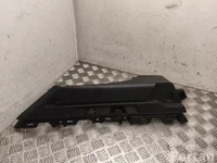 BAIC A519X01662, A00115166 X55 2024 Other interior parts