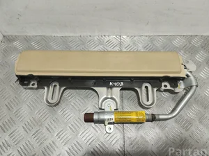 Maserati 19609, 1S30171113113009001 GRAN TURISMO 2012 Airbag latéral