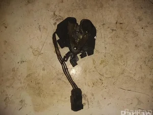 Volvo 94837657 XC90 I 2004 Serrure de capot-moteur