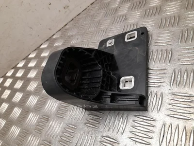 Volkswagen 1N3 121 367 D / 1N3121367D ID. Buzz 2024 Support moteur - Image 1