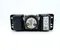 Porsche 971.880.204.AS03, B0830800, B0830800-00, R6PC0620064, 1024430, 1045108, QSH0720506, QSH0720506-10 / 971880204AS03, B0830800, B083080000, R6PC0620064, 1024430, 1045108, QSH0720506, QSH072050610 PANAMERA (971) 2017 Beifahrerairbag - Bild 3