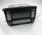 Volkswagen 1K0035186T PASSAT (3C2) 2008 Radio / lecteur CD - Image 2