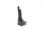 Maserati 670053658, 79049007 MC 20 Cielo 2023 Ignition Coil - Image 2