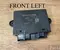 Ford LU5T14B533BB Puma 2025 Control unit for door Left Front - Image 1
