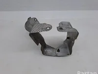 Land Rover H4P36K738KA RANGE ROVER VELAR (L560) 2021 Autres pièces moteur