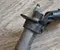 Mercedes-Benz A6510702987, 0445117035 GLC (X253) 2019 Injecteur - Image 3
