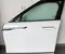 Land Rover RANGE ROVER VELAR (L560) 2017 Door Left Front - Image 1
