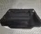 BMW 10859013, 5A01797 5 G60 2025 Kofferraumverkleidung - Bild 1