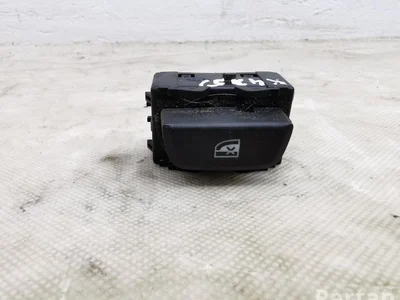 Renault 25491224R CAPTUR (J5_) 2018 Bouton de lève-vitre - Image 1