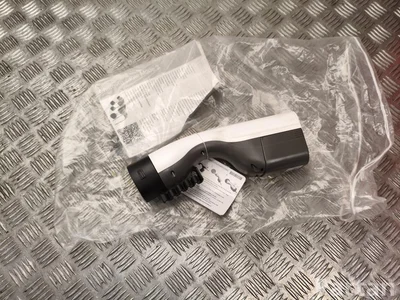 Kia 916B1SW050, 916B1SW050AA EV4 (CT) 2026 Ladekabel - Bild 1