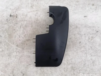 Mazda D09W67Z31 CX-3 (DK) 2016 Autres pièces intérieures - Image 1