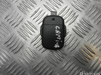 Chevrolet 25753276 CAPTIVA (C100, C140) 2008 Sensor de lluvia - Imagen 1