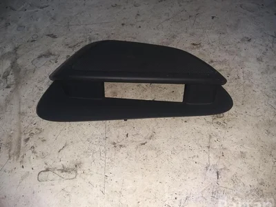 Volvo 30755852 XC60 2010 Grillades - Image 1