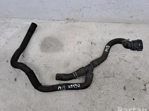 Volkswagen 5Q0122073 GOLF VII (5G1, BQ1, BE1, BE2) 2018 Conduite de réfrigérant