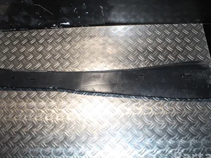 Volvo 6G9N9S282 S60 II 2011 Cache de protection sous moteur