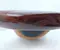 Maserati 87132302032, 4761, M145 GRAN TURISMO 2012 Steering Wheel - Image 3