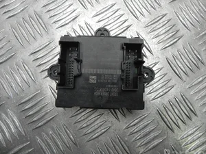 Jaguar J8A2-14D618-CC / J8A214D618CC I-PACE 2019 Unité de commande pour porte Left Rear