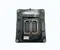 Renault Trucks 23188837 T 2022 Engine control unit (ECU) - Image 2