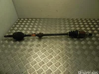 Nissan 391003VA0A NOTE (E12) 2014 Arbre de transmission Right Front