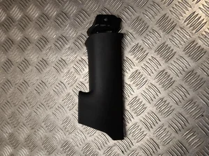 Tesla 1086273-00-H / 108627300H MODEL 3 2020 Tapisserie voiture