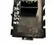 Scania 2557285 R II 2019 Interior control switches - Image 3
