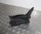 Gebrauchtes Original Volvo 31294172 XC60 2011 Kühlerverkleidung - Bild 1