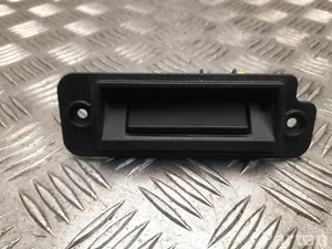 BYD SA2FC-3797300A / SA2FC3797300A Atto 3 2023 Poignée