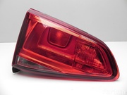 VW 5G0 945 093 AD, 5G0 945 259 A / 5G0945093AD, 5G0945259A GOLF VII (5G1, BQ1, BE1, BE2) 2014 Taillight Left