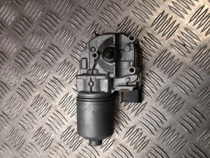 Opel 3397021778 ASTRA K 2019 Moteur d'essuie-glace