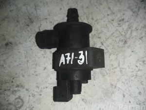 Volvo 1997348 S80 I (TS, XY) 1999 Pompe à vacuum