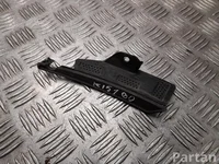 Polestar 80008640, 8894691936 4 2025 Кронштейн для бампера сзади справа