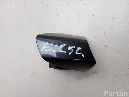 MERCEDES-BENZ A 204 760 04 20 / A2047600420 C-CLASS (W204) 2012 Cover, door handle Right