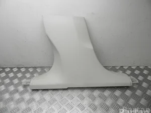 Volvo 31425697 XC60 II (246) 2021 Tapisserie voiture