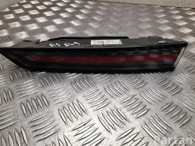Opel 9857838580 Astra L Sports Tourer 2023 Rückleuchte rechts - Bild 1