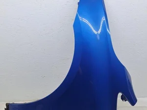 BMW 2 Gran Tourer (F46) 2018 Aile