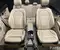 Mercedes-Benz C-CLASS (W205) 2019 Set of seats Door panel Armrest  - Image 2