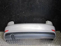 Audi A3 Limousine (8VS, 8VM) 2015 Pare-chocs