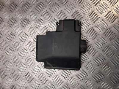 Tesla 1013274-00-C / 101327400C MODEL S 2015 Boîte à fusibles - Image 1