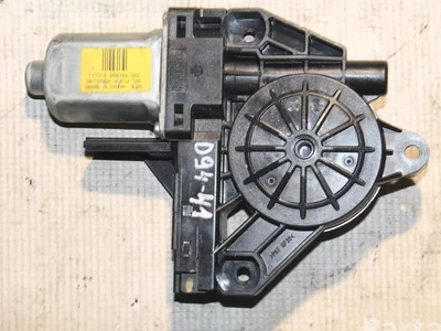 Volvo 966264102 XC60 2012 Moteur de lève-vitre Right Rear - Image 1